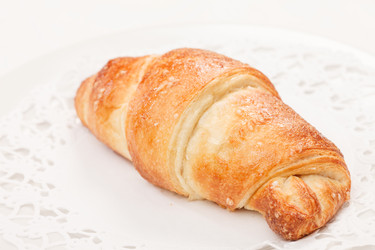 Similar image 2269674