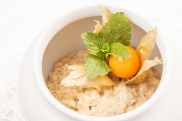 Similar image 2269675