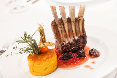 Similar image 2269678