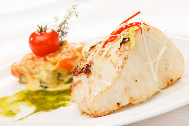 Similar image 2269679