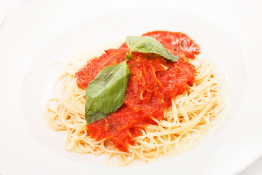 Similar image 2269681