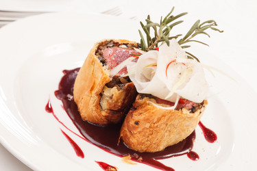 Similar image 2269682