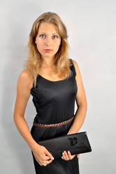 Similar image 2269684