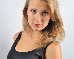 Similar image 2269686