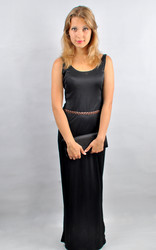 Similar image 2269688