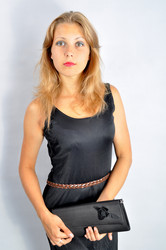 Similar image 2269689