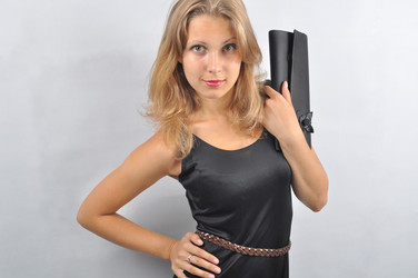 Similar image 2269691