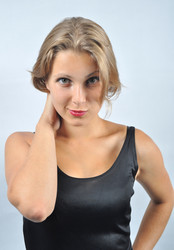 Similar image 2269692