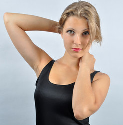 Similar image 2269695