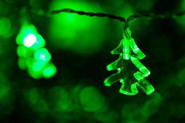 Similar image 2269698