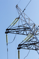 Similar image 2269702