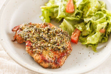 Similar image 2269705