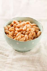 Similar image 2269707