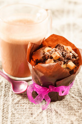 Similar image 2269709