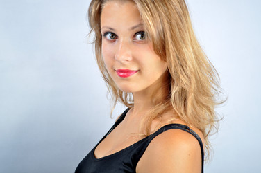 Similar image 2269750