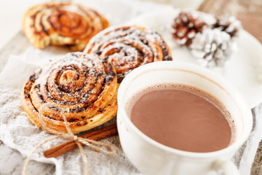 Similar image 2269753