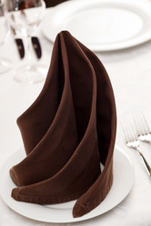 Similar image 2269760