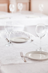 Similar image 2269761