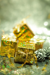 Similar image 2269762