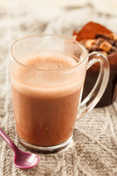 Similar image 2269765