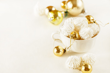 Similar image 2269768