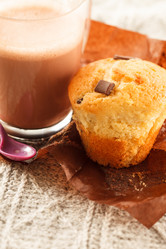 Similar image 2269769