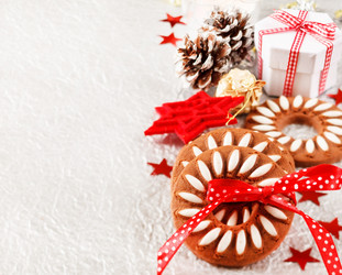 Similar image 2269770