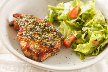 Similar image 2269772