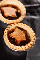 Similar image 2269778