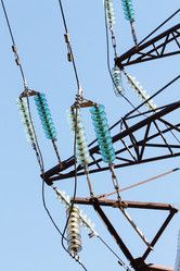 Similar image 2269779