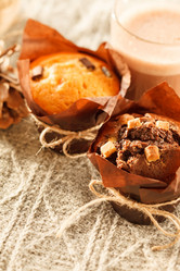 Similar image 2269787