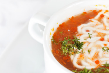 Similar image 2269790