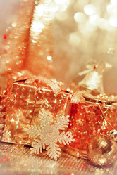 Similar image 2269791