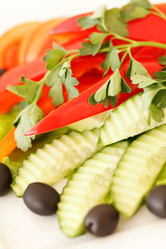 Similar image 2269795