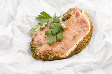 Similar image 2269796