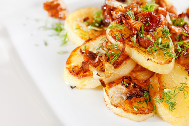 Similar image 2269798