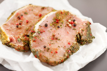 Similar image 2269800