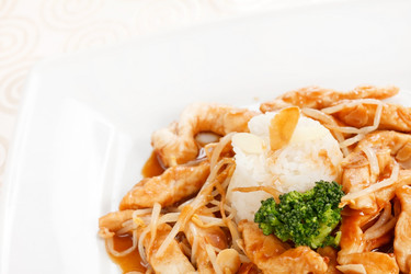 Similar image 2269844