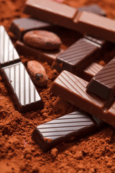 Similar image 2269846