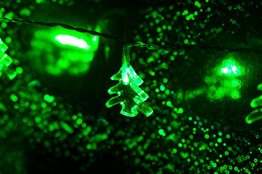 Similar image 2269847