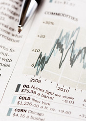 Similar image 2269848