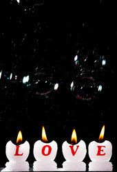 Similar image 2269850