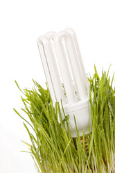 Similar image 2269854