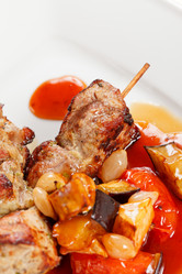 Similar image 2269855