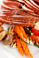 Similar image 2269857