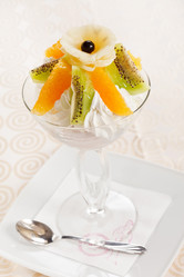 Similar image 2269858