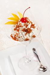 Similar image 2269860