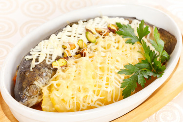 Similar image 2269861