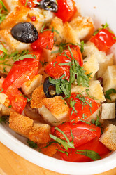 Similar image 2269863