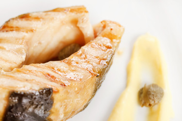 Similar image 2269865